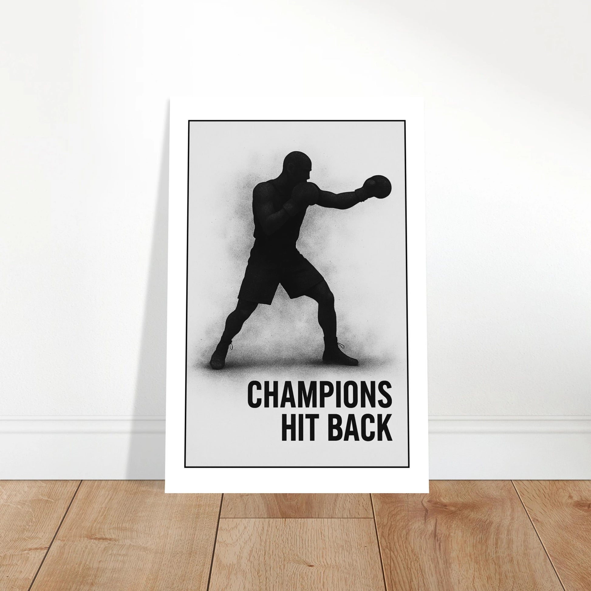 148b83ac-8490-42a9-998c-94b37892a8ec