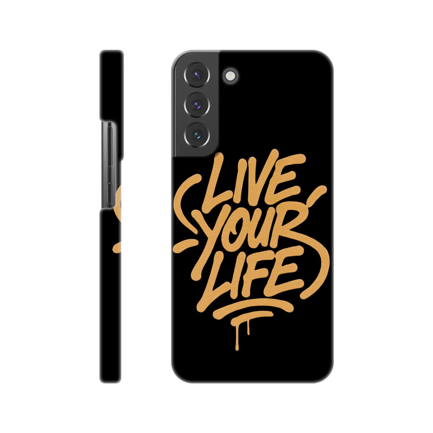 1490a874-9ff2-4af5-9c16-bed94e988d44