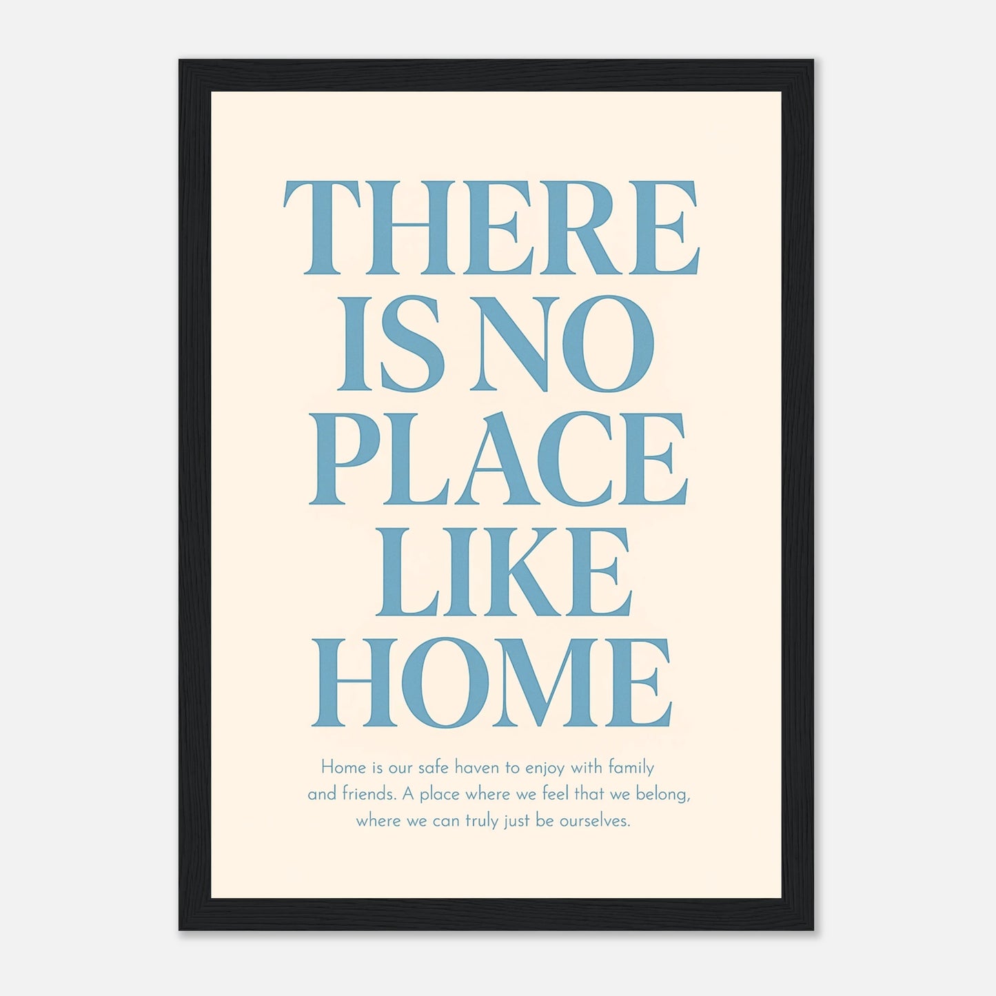 14953903-45ba-4b7d-8366-072393a23f5d