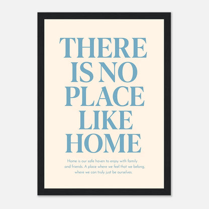 14953903-45ba-4b7d-8366-072393a23f5d