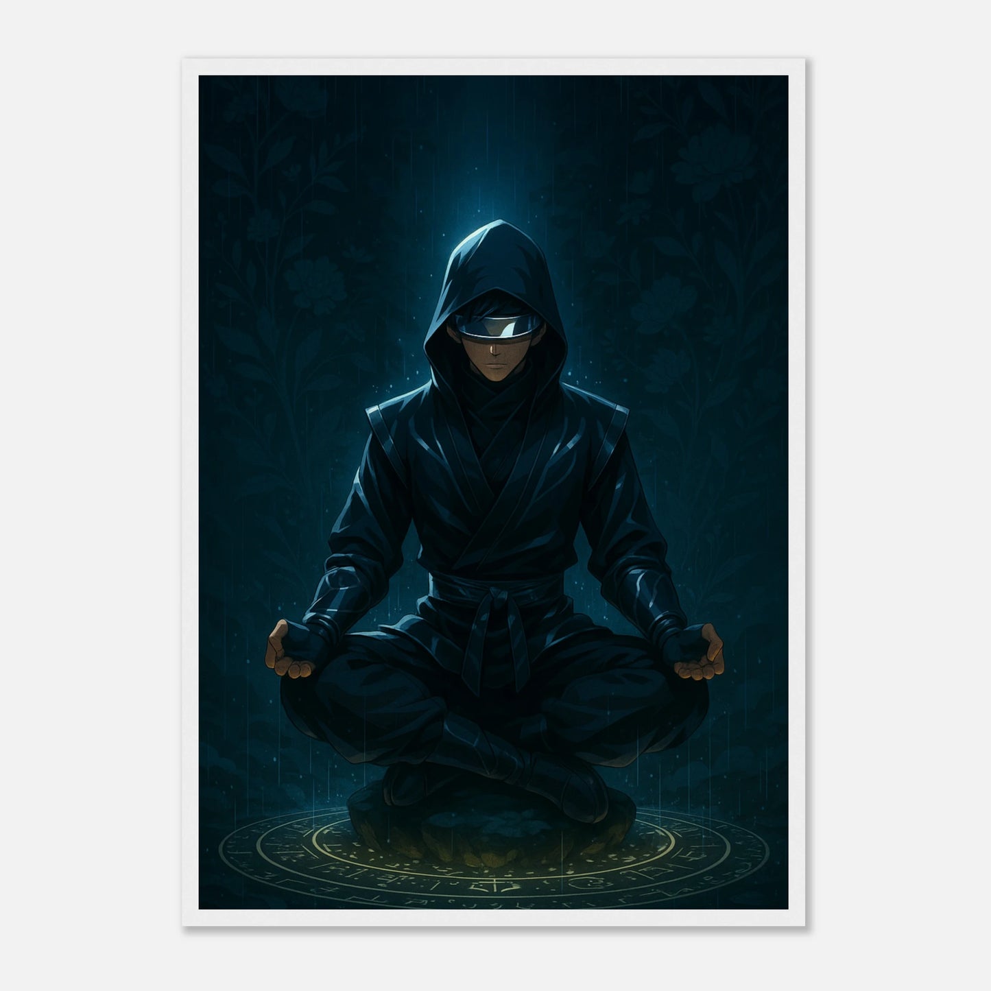 149bde20-d6fc-4281-b2e2-f9ba545018b9