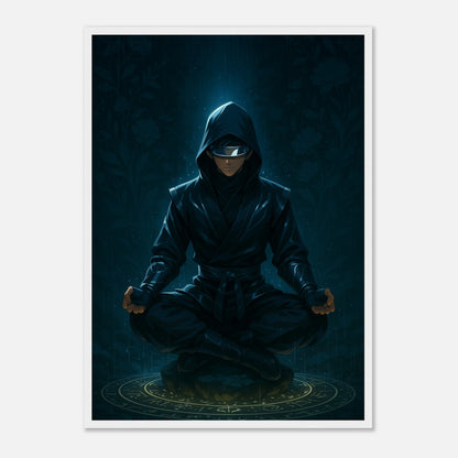 149bde20-d6fc-4281-b2e2-f9ba545018b9