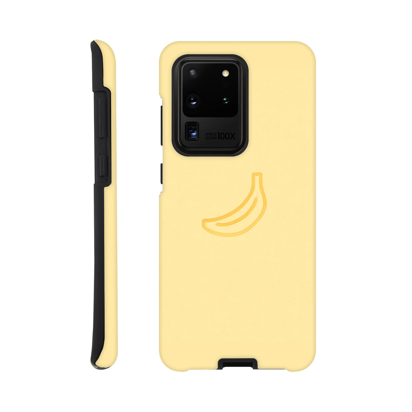 14a7f962-53ec-490e-b7f3-5dbed097f253