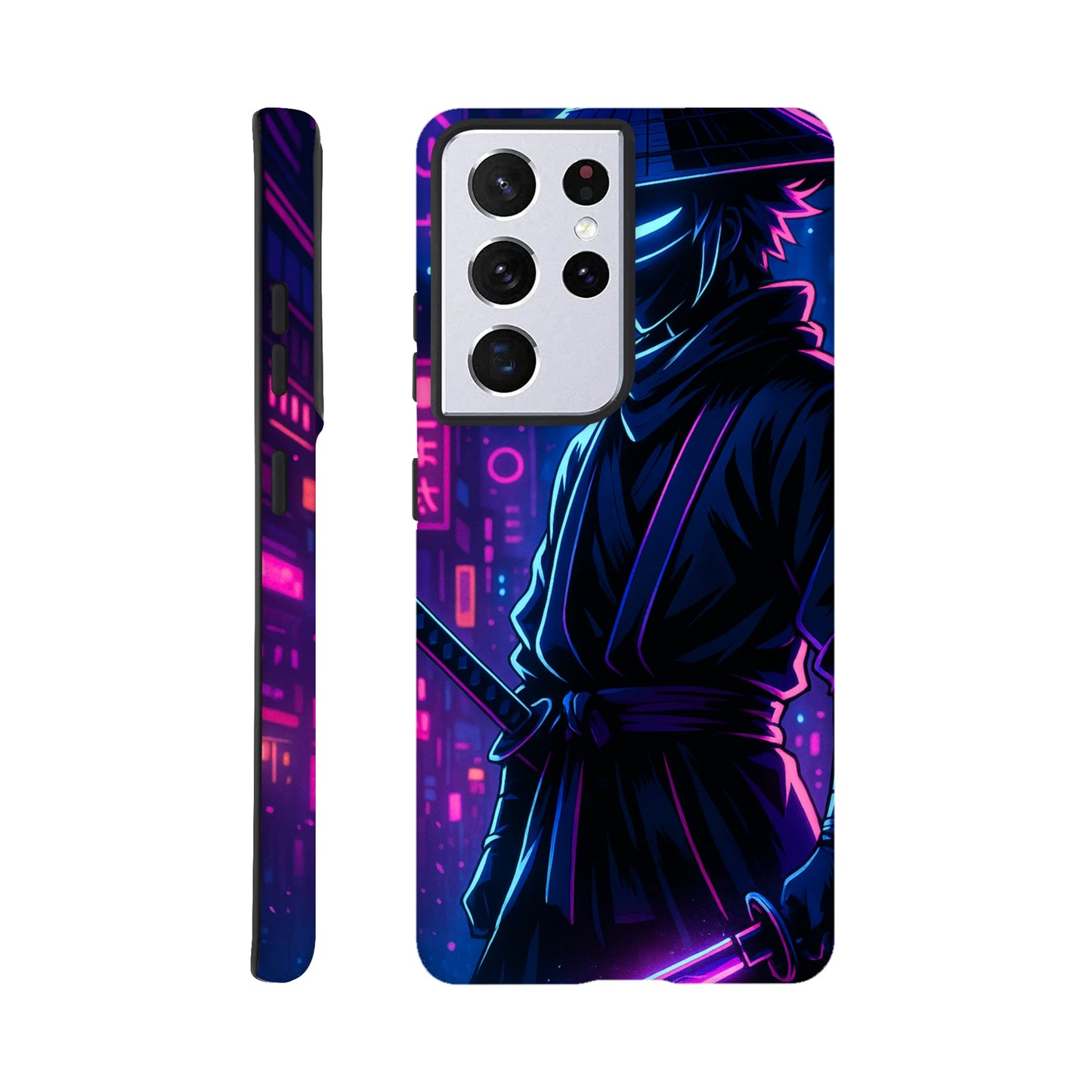 14b357ea-26c6-4af2-bdd2-af86c71d2e1d