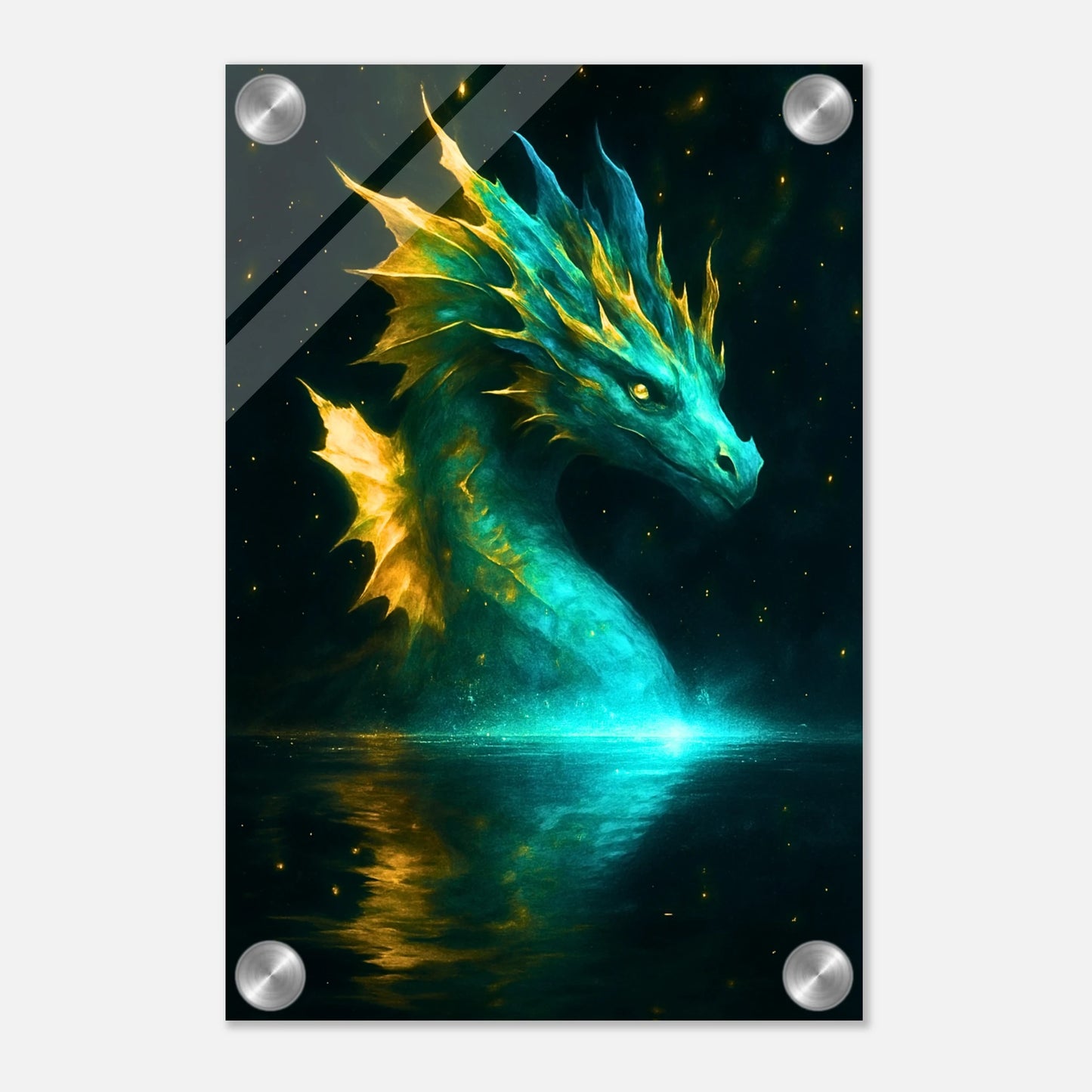 14b57fee-cf46-4221-b3f6-bedc2fc9c9aa