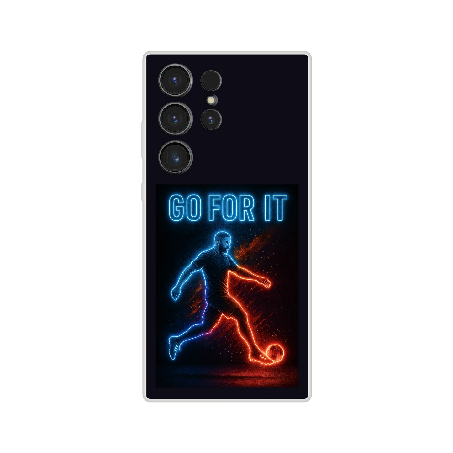 14b5ab13-a5d8-4c31-994d-f82b01a5353f