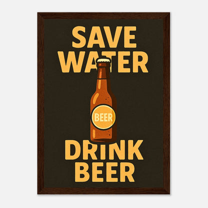 14b6900f-d44a-47ce-91a0-bb2d85ac3958