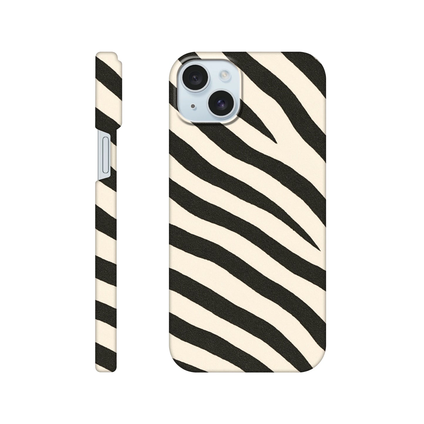 14cfb80b-58ce-49c8-a6b6-4d4b62bd4bca