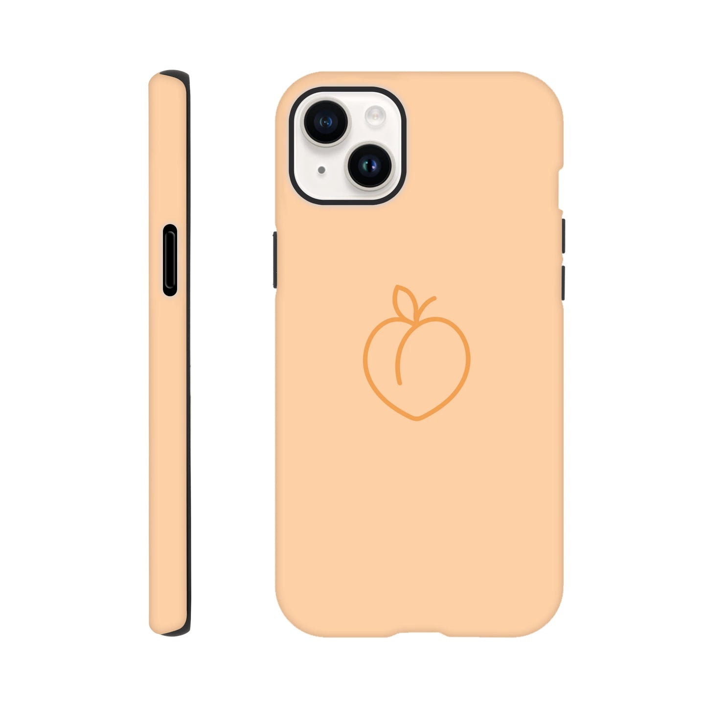 14d3efa7-74ca-4e87-a82a-801bf002b3ea