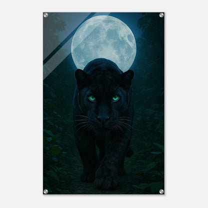 14d4c9cc-e56c-4508-b58a-886df2810a91