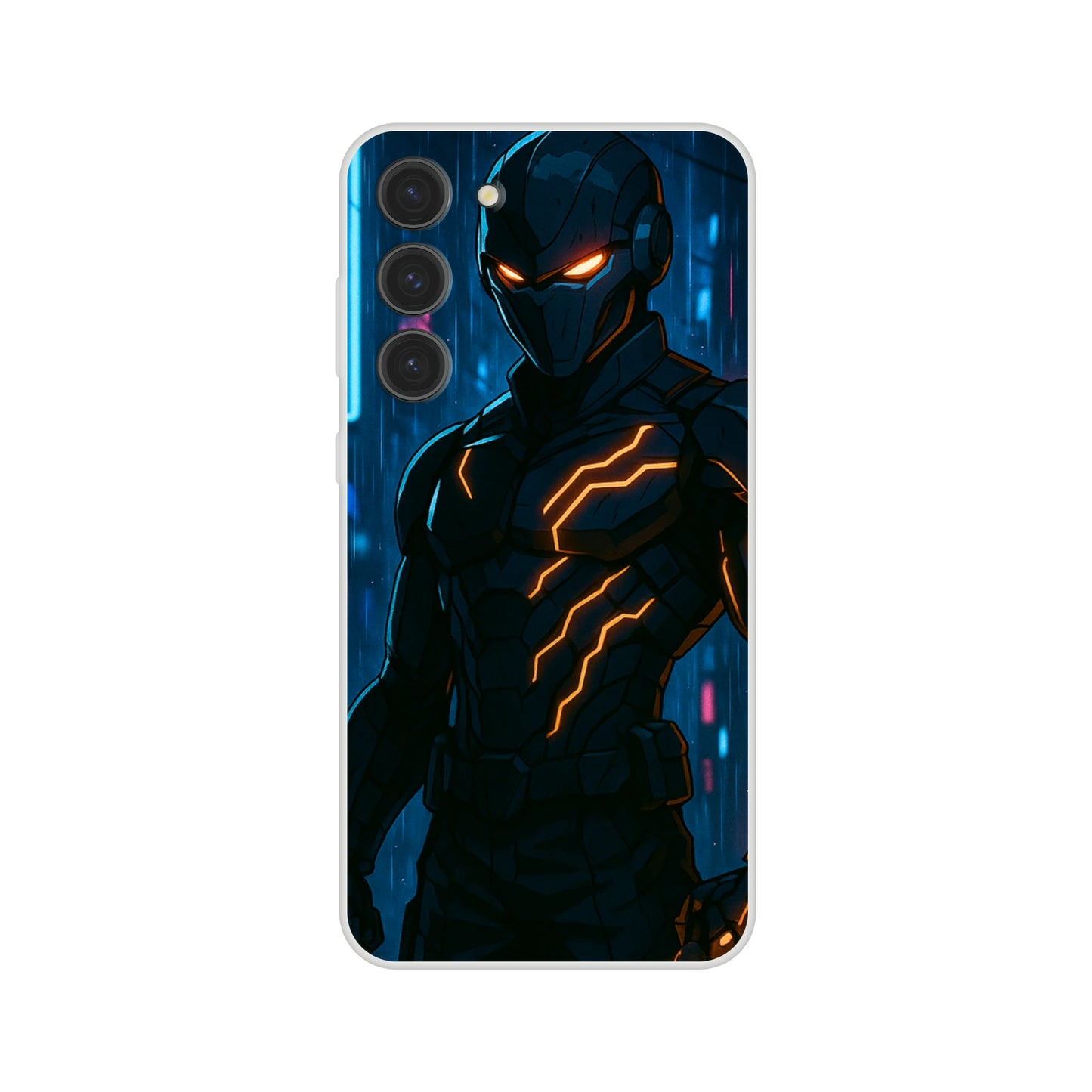 14d61ed9-60c7-4275-8e14-3e58c1728638