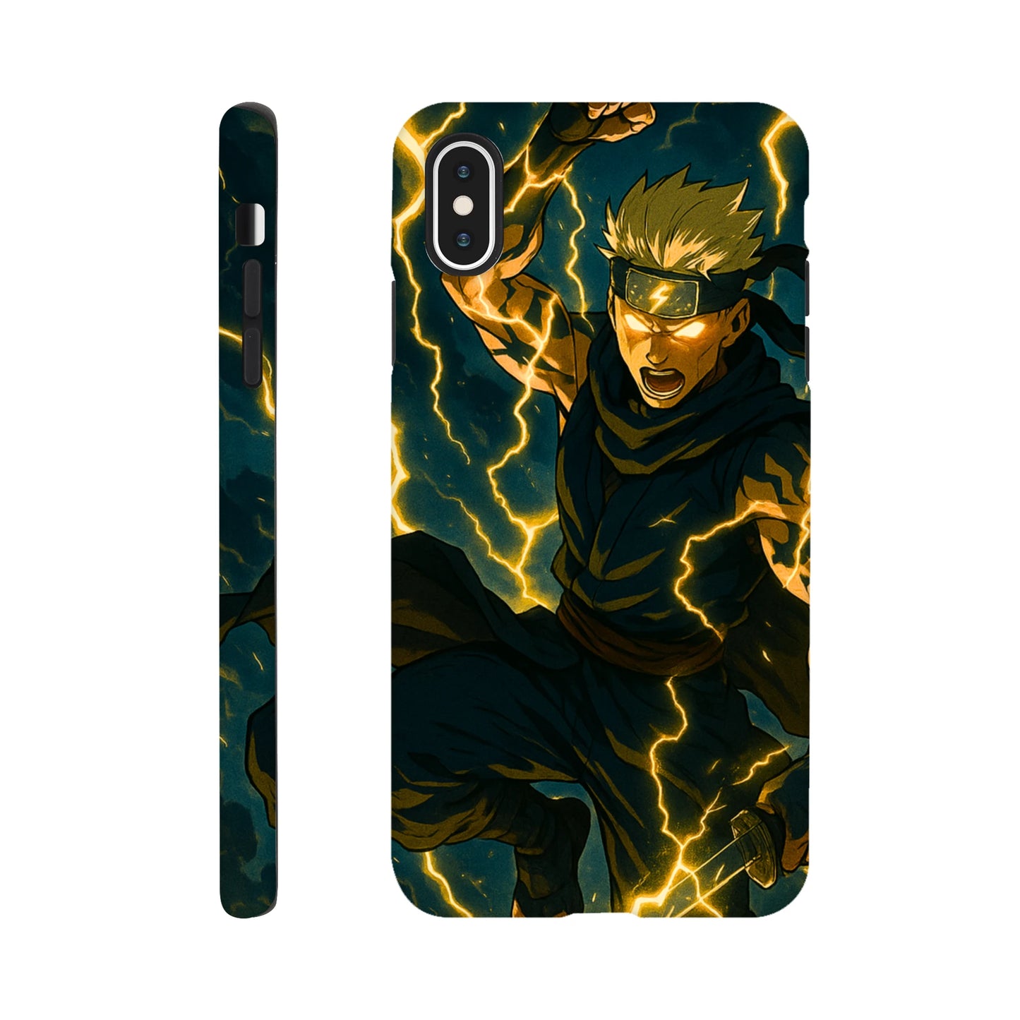 14d955eb-5b95-4cb6-baaa-d644efe52887