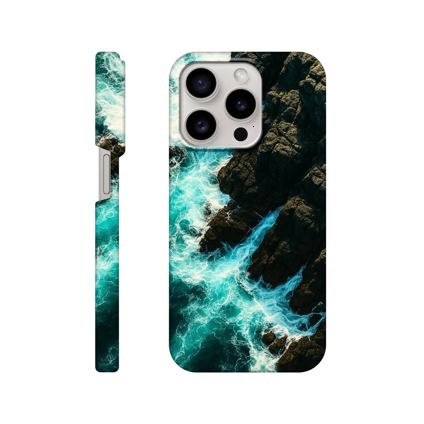 14e2deb1-b75d-4bd0-8de5-d70f4866e711