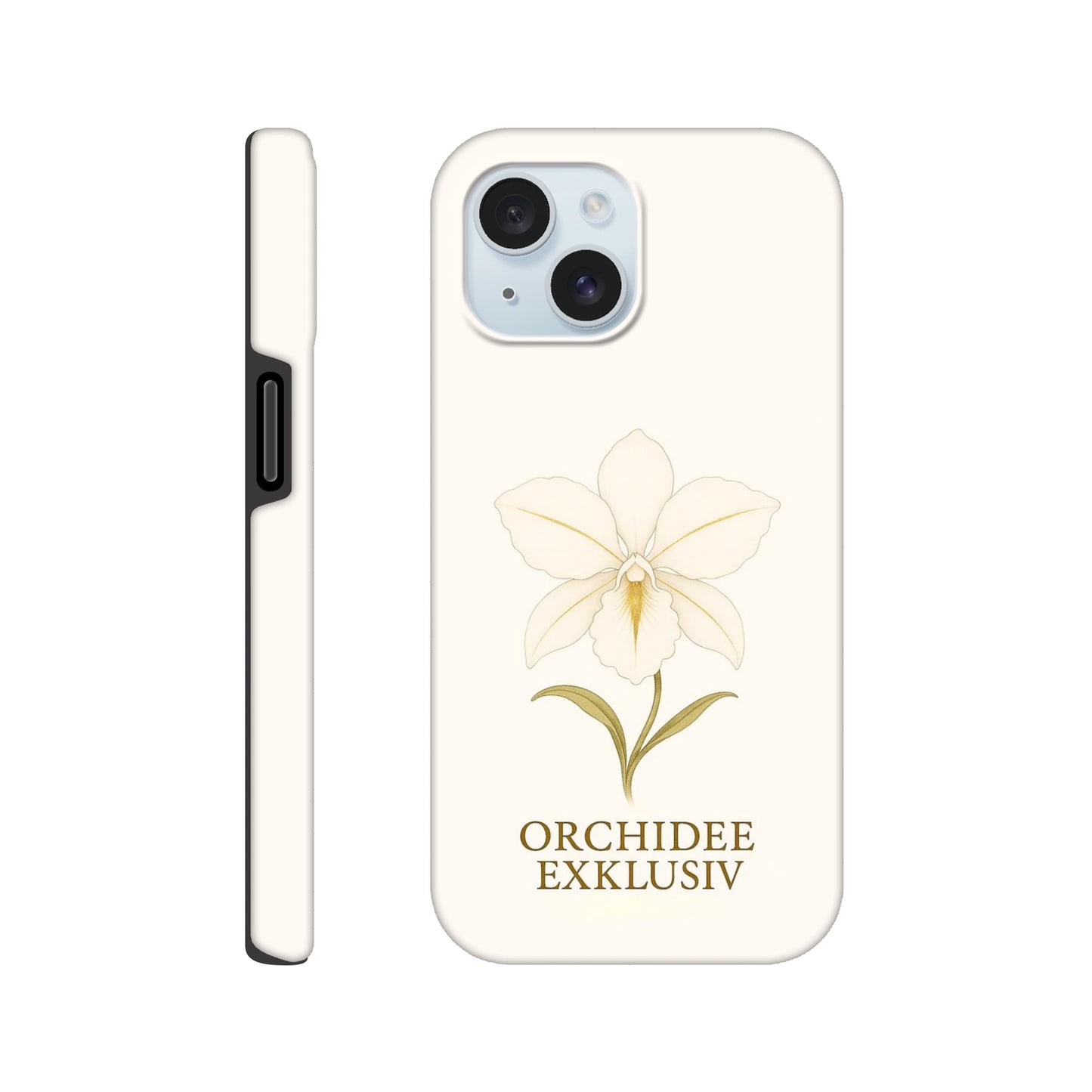 14ff0251-2e26-415c-87aa-b97241d5ba38