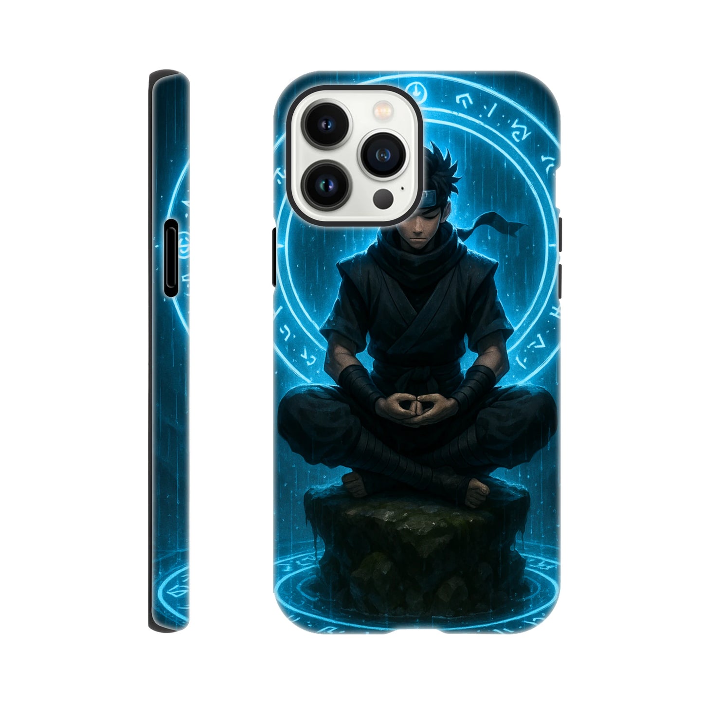 1501bd51-225a-4344-ad71-066be8c1c427