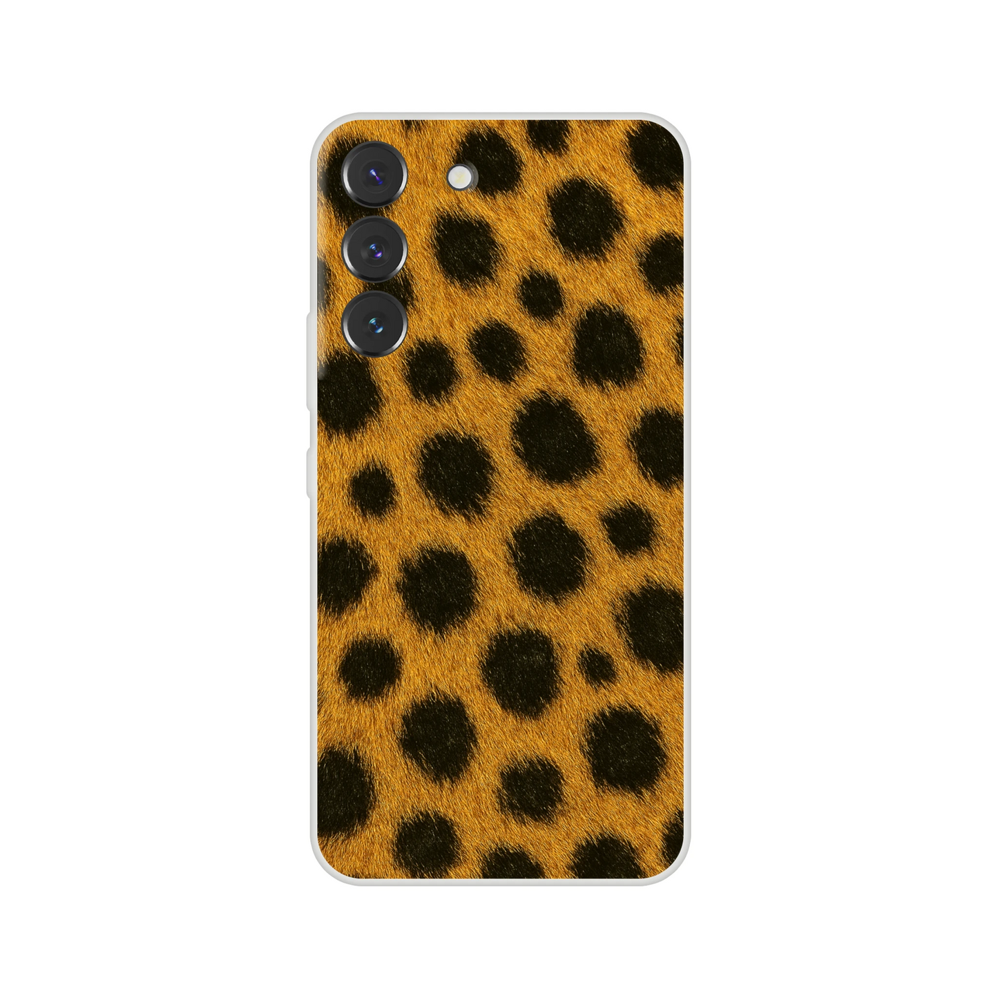 1501d4c5-8bd9-4c33-8990-95075f01cbb0