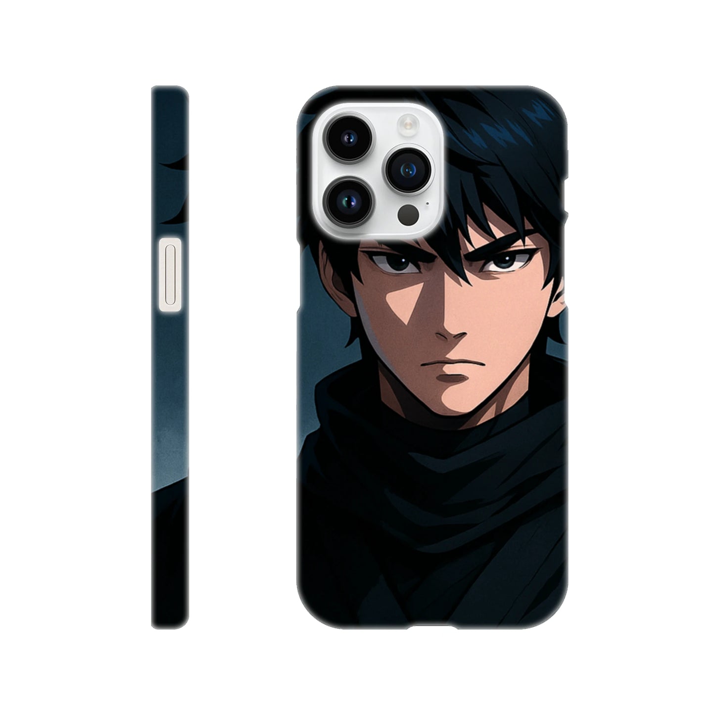 150c9df6-46ce-4c02-94fb-563df03f8211