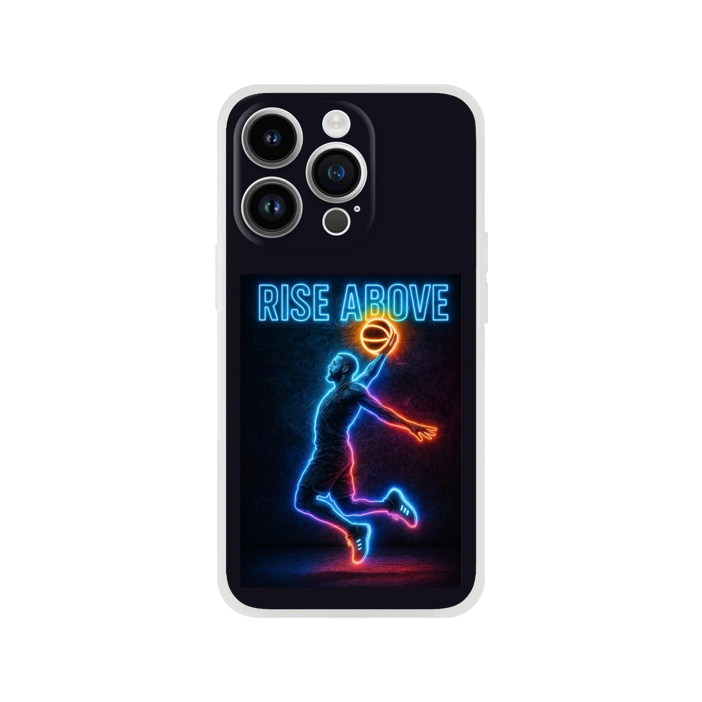 15112a7b-8933-4ff6-b8e4-3e81b5a058e4