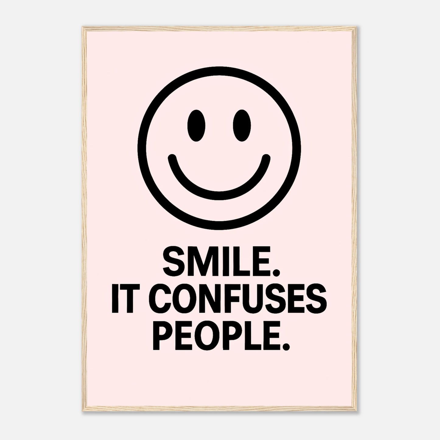 152019ed-ed42-469a-883a-58658dfff0d4