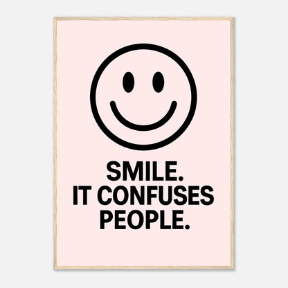 152019ed-ed42-469a-883a-58658dfff0d4