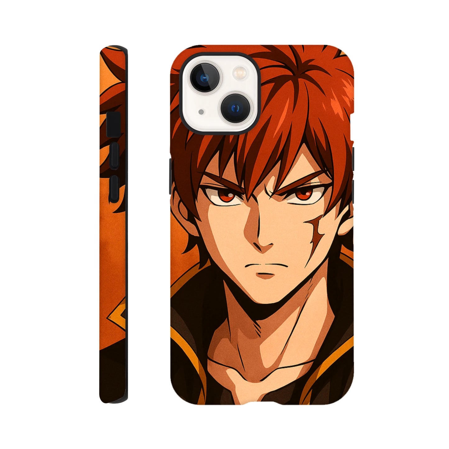 15208241-681f-45f3-946d-604349813142