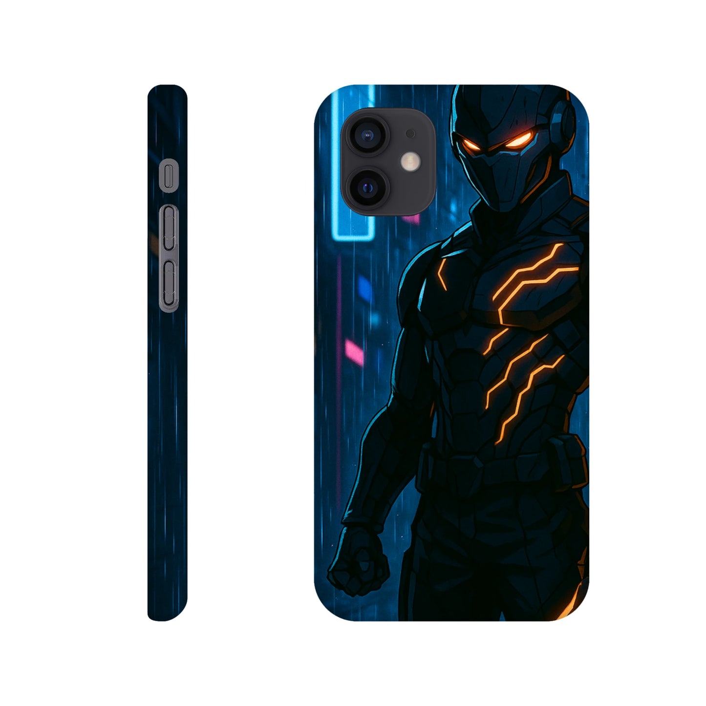 15369ae5-33dd-4cef-a524-7a3c7000ff83