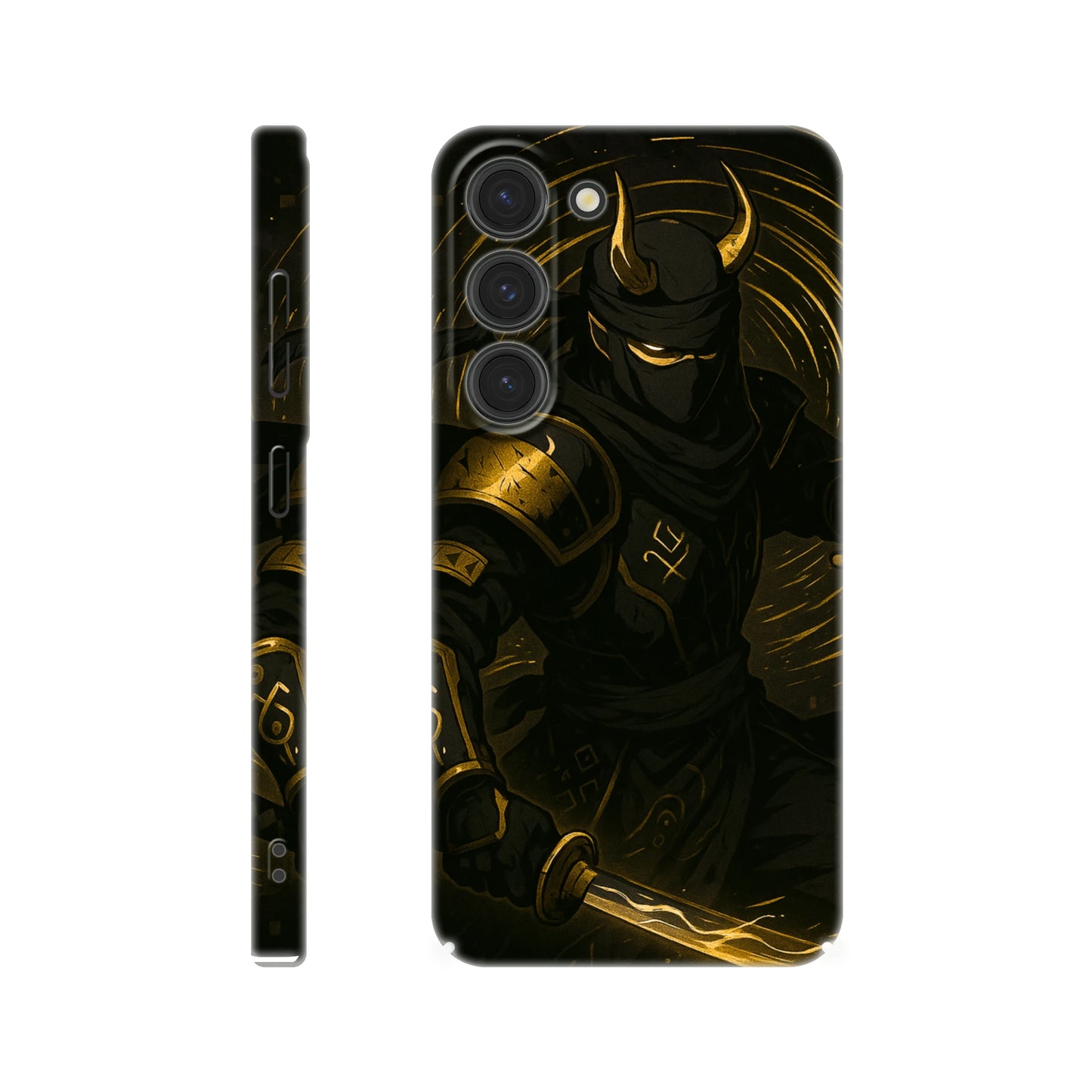 1537d5b8-a28c-4832-acc6-fadb935026cd