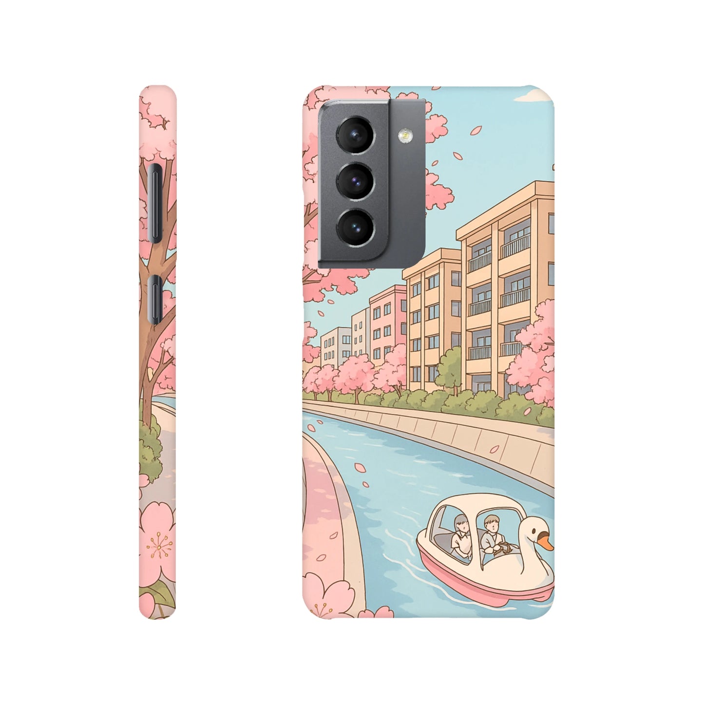 1545b7e6-ccdb-4d47-969c-98a4408ce7f9