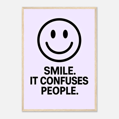 154b1319-9fa5-43e9-a48e-712261d9c5be