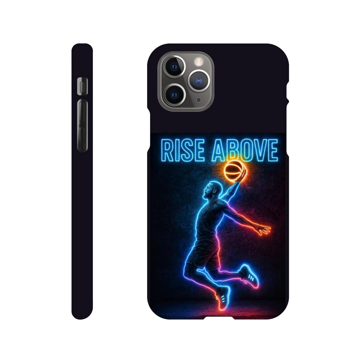 154e5e72-2cfd-4eb7-aa2e-fe295a47e687