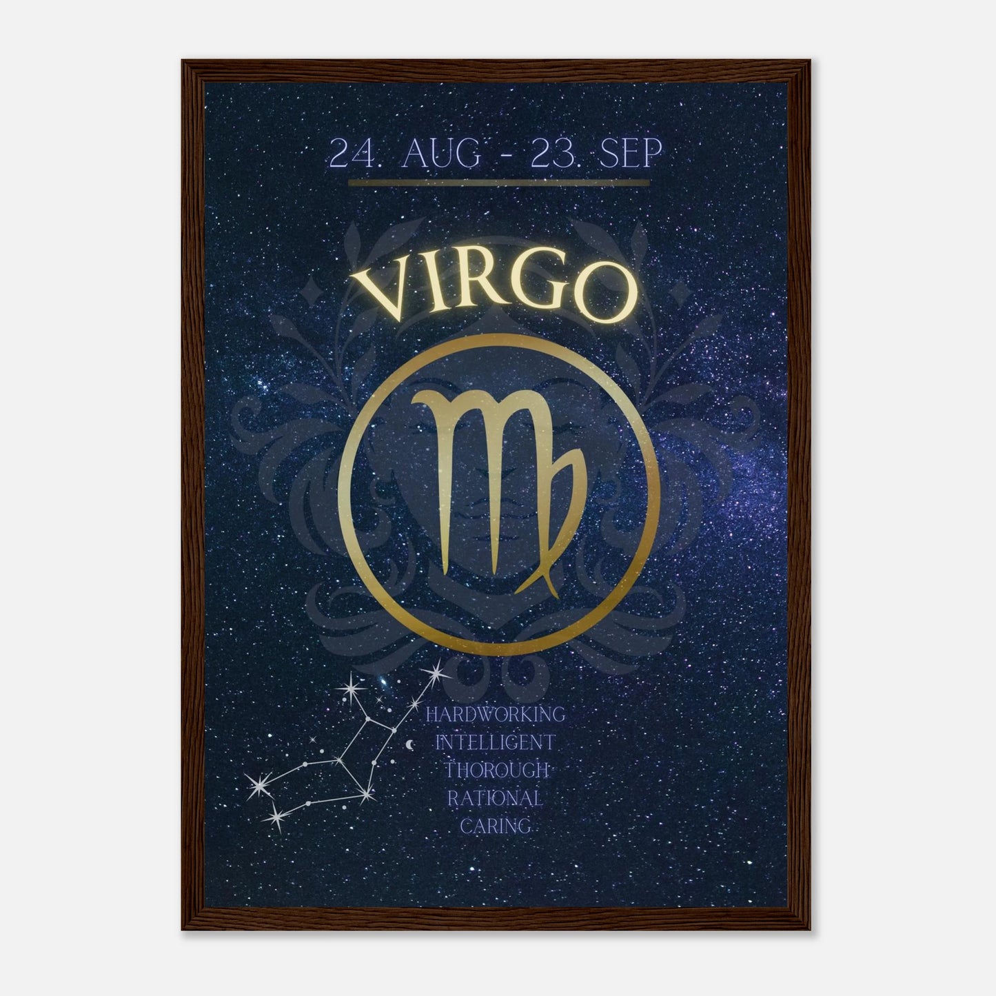 154ef146-4da3-4672-975a-1db9725d8e83