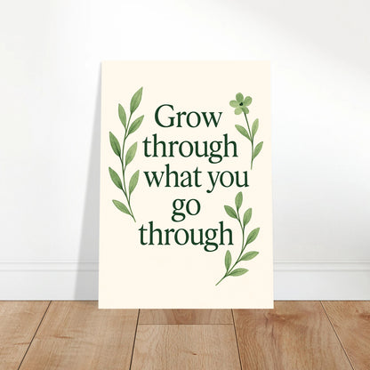 155e30da-42e8-472b-b28d-761804c025a7