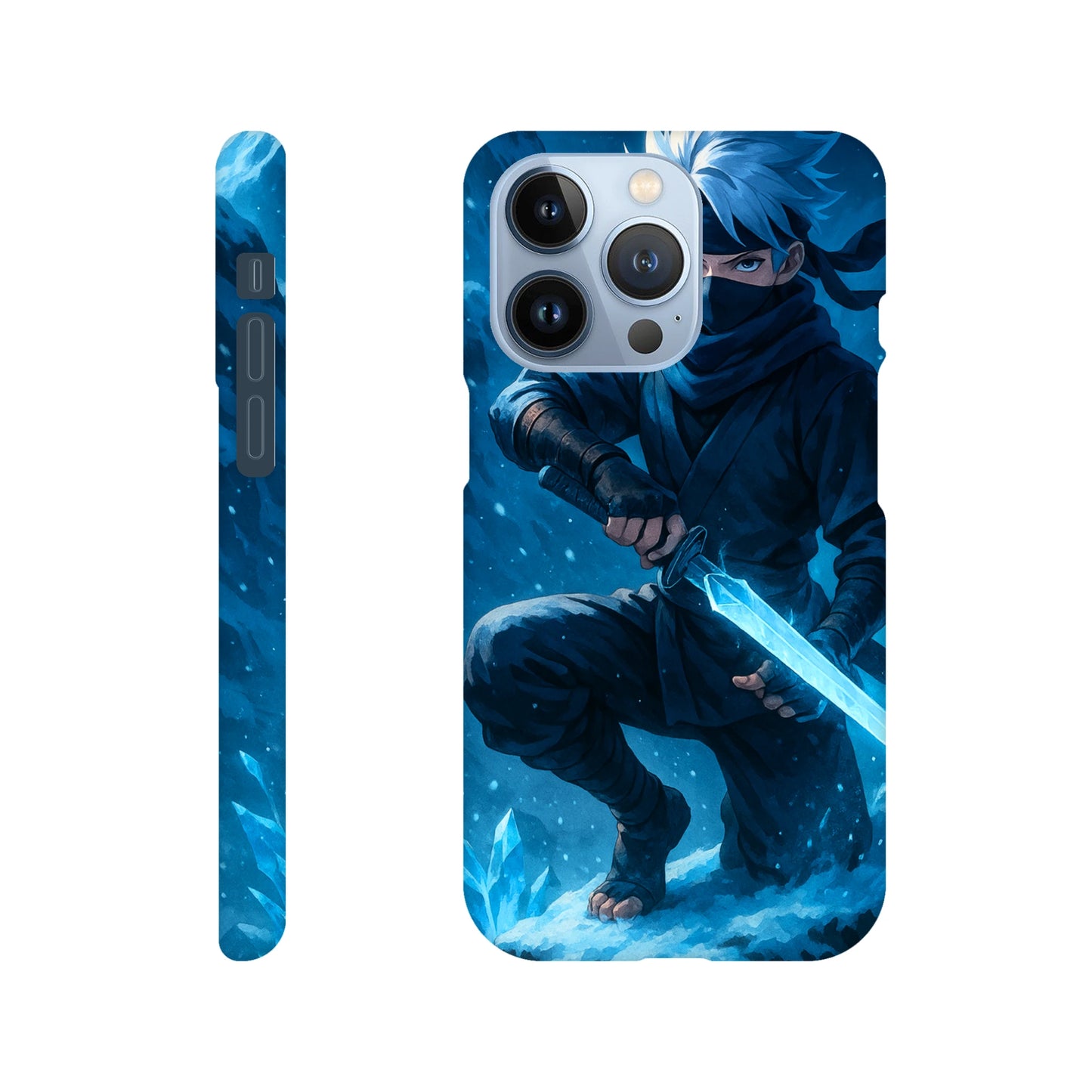 156014d6-ebf5-40e1-b43e-96831da79766