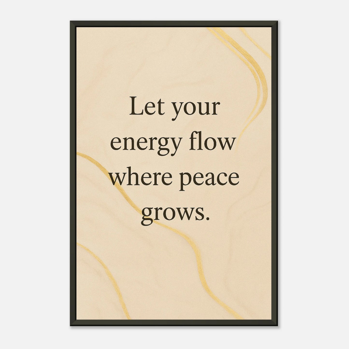 1566e097-040c-4818-8911-6012c4883e55