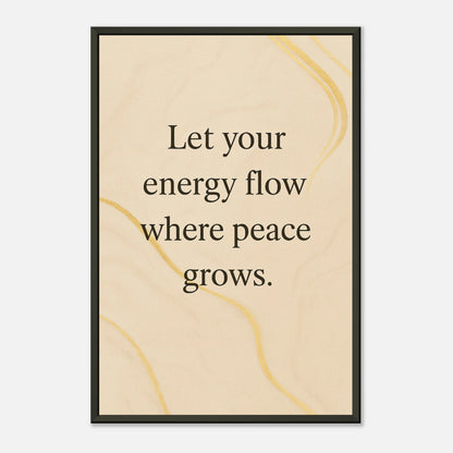 1566e097-040c-4818-8911-6012c4883e55