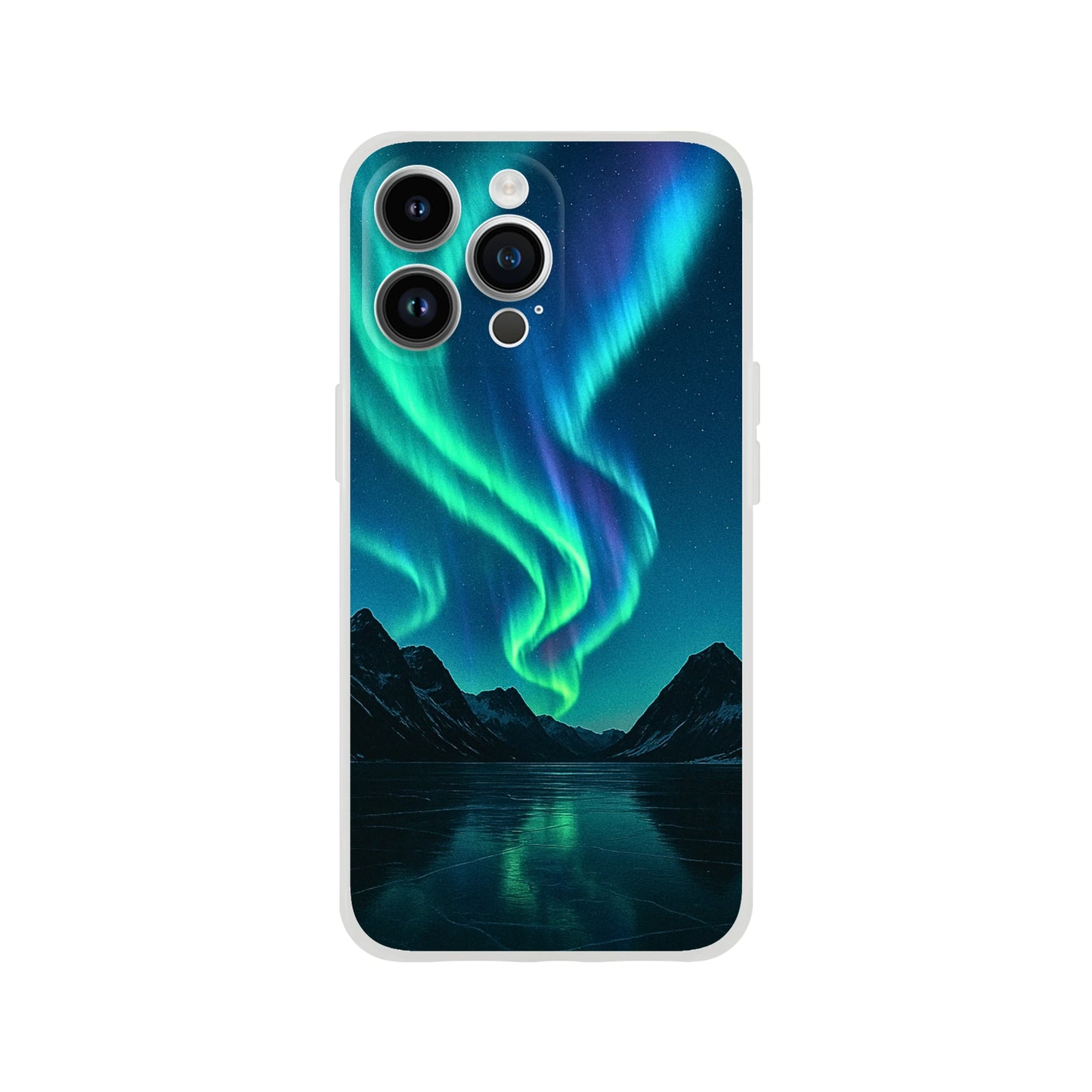 15776934-2735-4f64-915a-2358a41e17bc