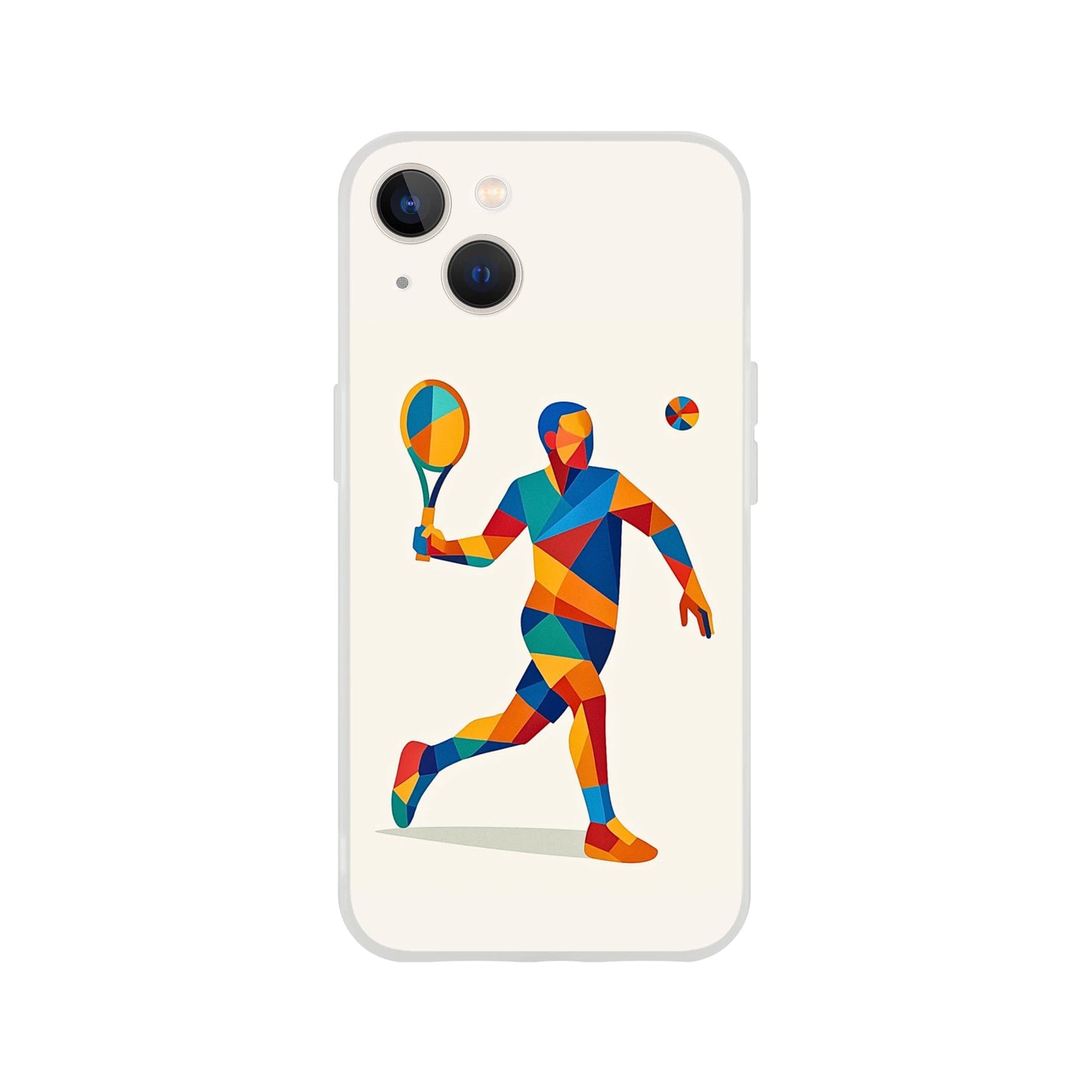 157b7561-a51d-4d51-8692-257cd5ce13cd