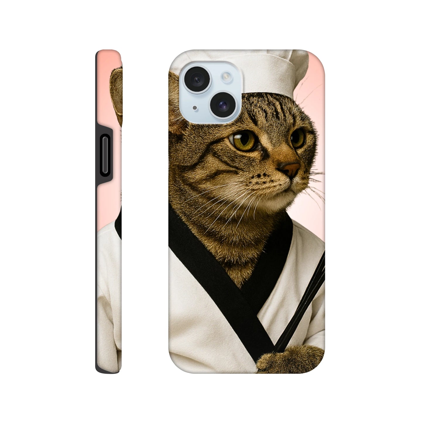 15876935-8d4b-48e5-96fe-8b13b230f0c6