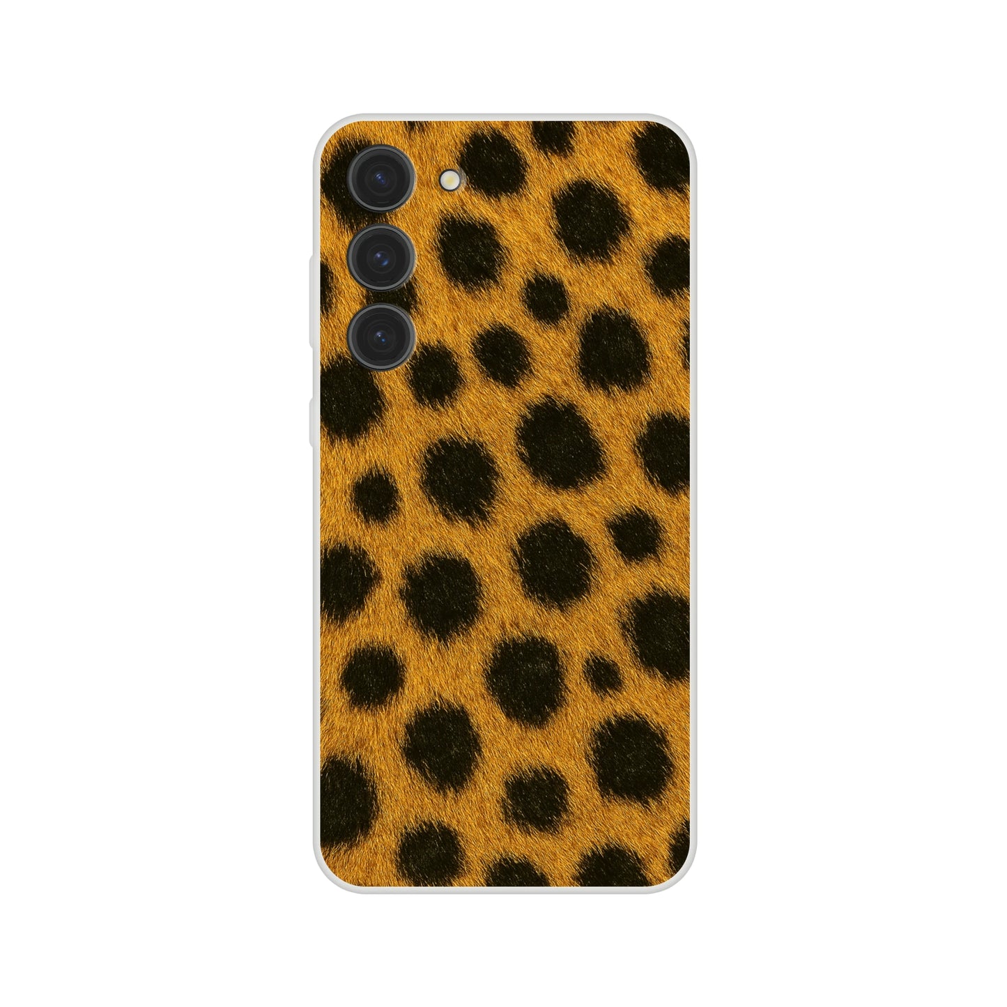 159944c6-a293-484d-9a6d-b24a39295fa5