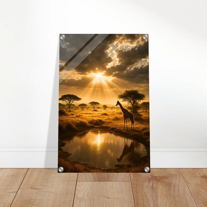 159ce06d-9fe3-48aa-ad62-68ea7caf0d1b