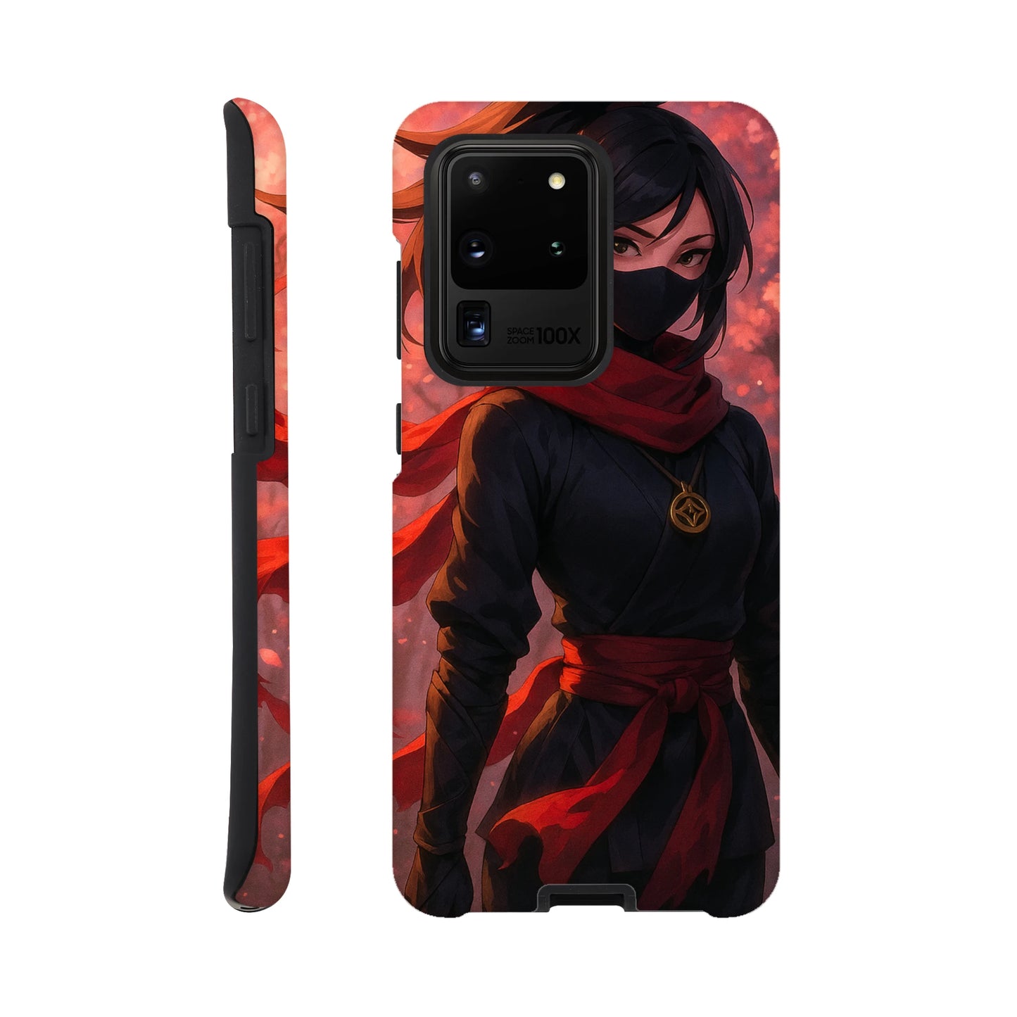 15cf9d62-af68-43e4-962f-1411cd8826c6