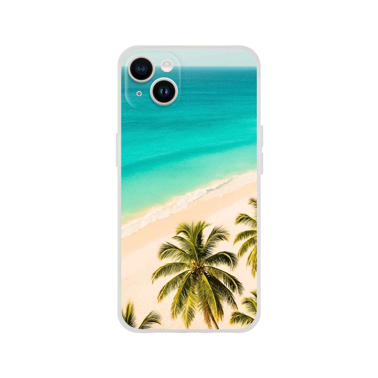 15d1b67e-1136-47df-b56f-527604eb3f3d