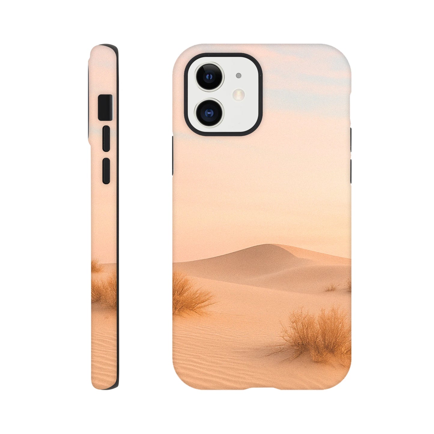 15d8a7fb-3b9d-4c71-899d-4f7d8135a91c