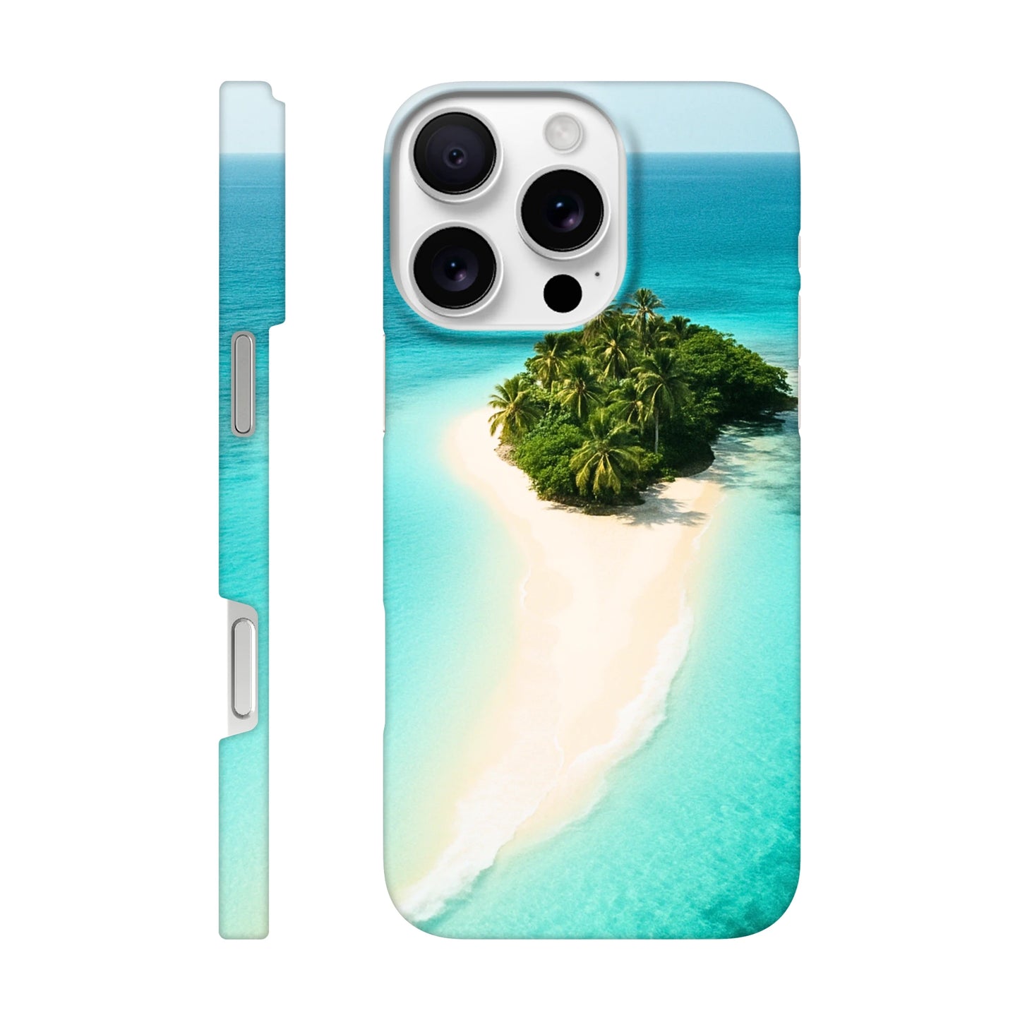 15e67132-9cb0-4d34-afb3-2aa2c77bc6f7