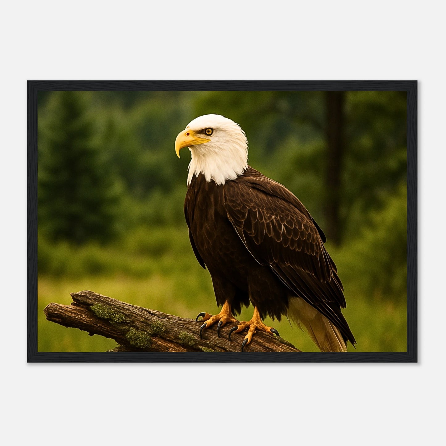 15ea6365-c5ad-4611-acfa-845a05007e8e