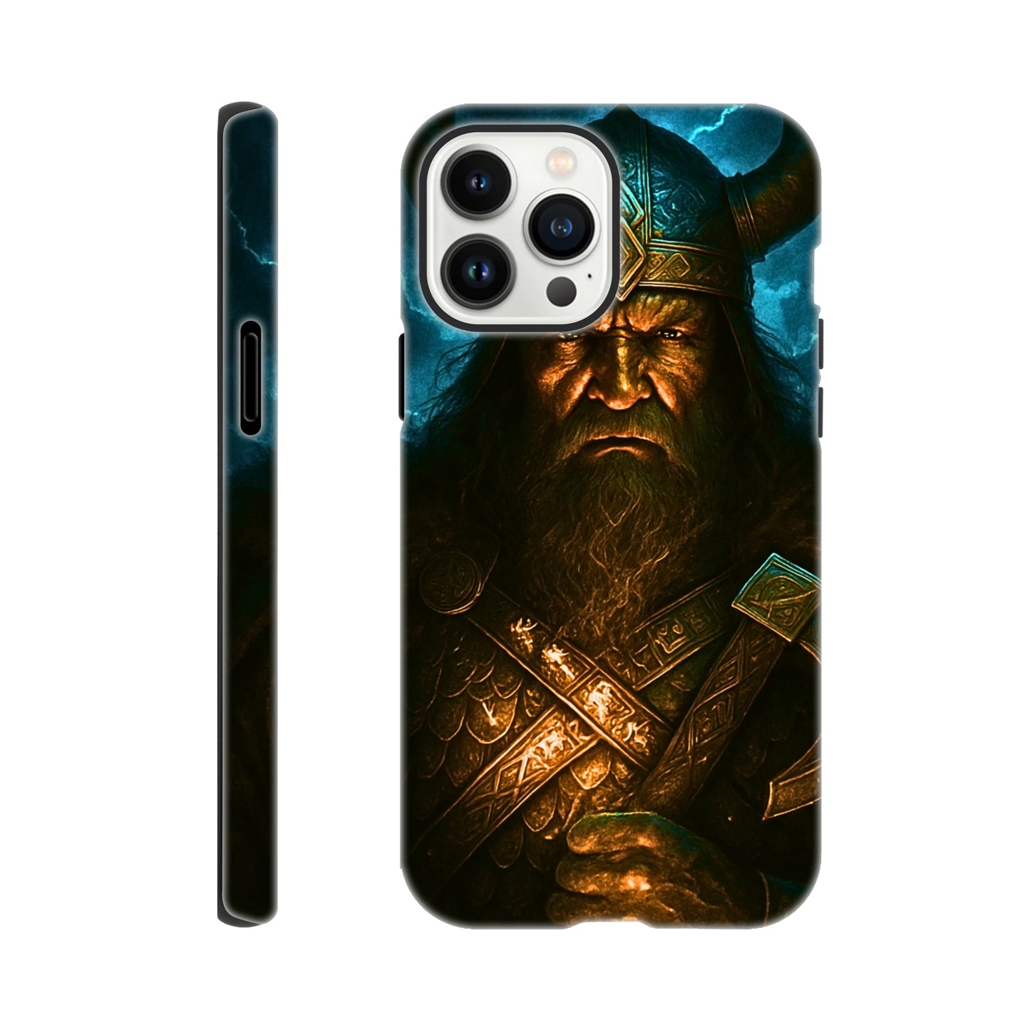 15f48c62-827f-4c0e-a7e8-e98d07bcddcb