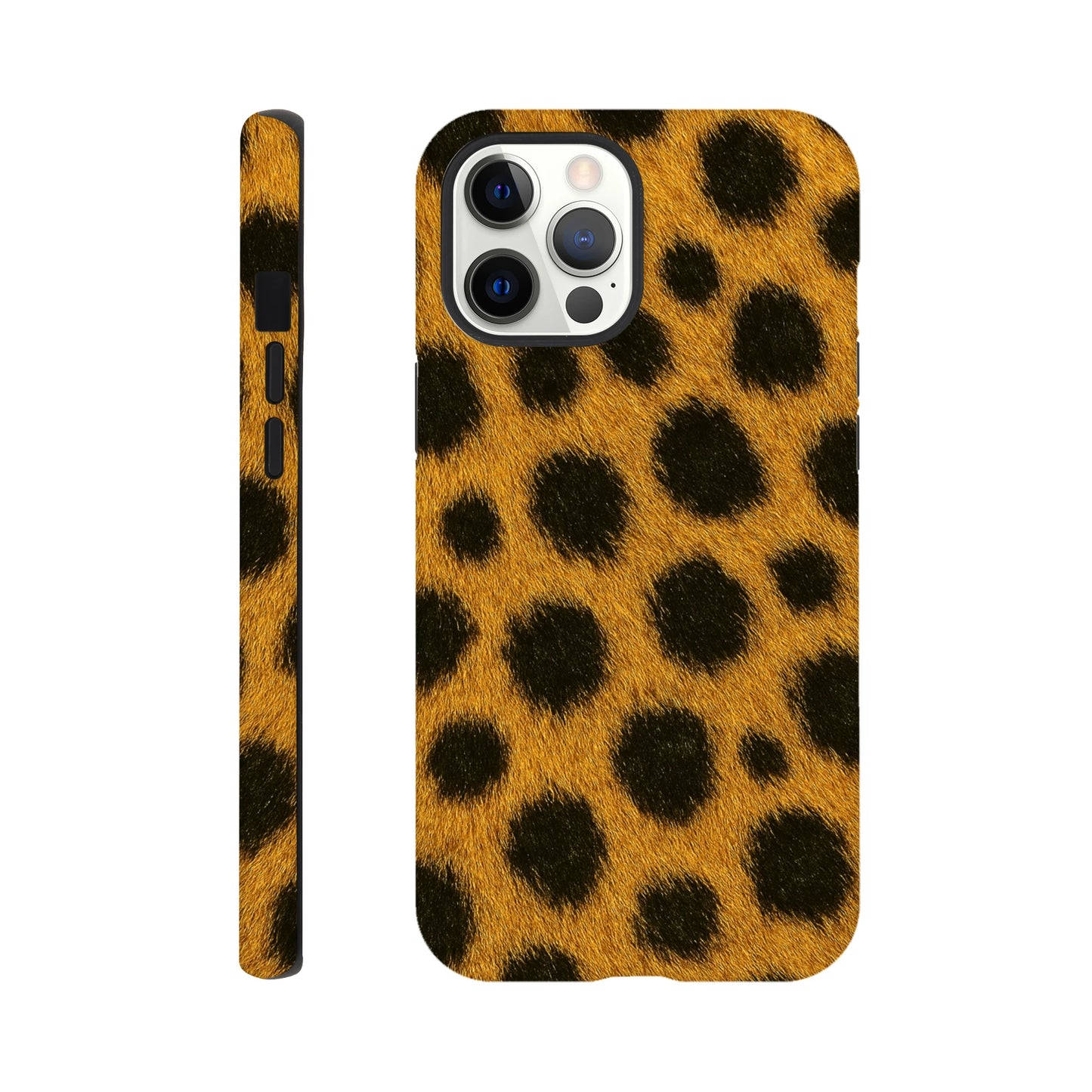 15fb028b-89d2-4dcb-ac39-152bba332839