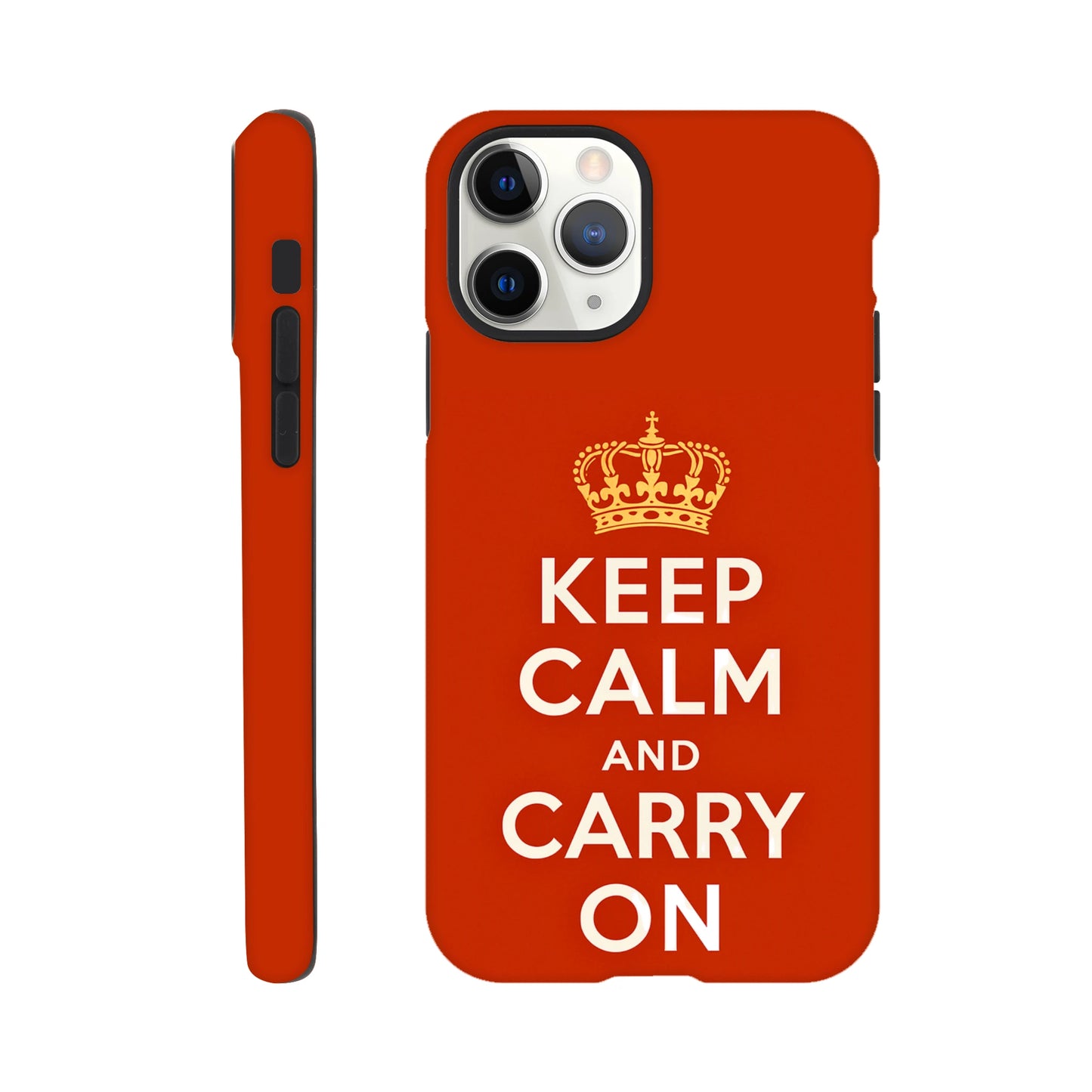 160ae14a-53da-441c-b36a-415b6000efee