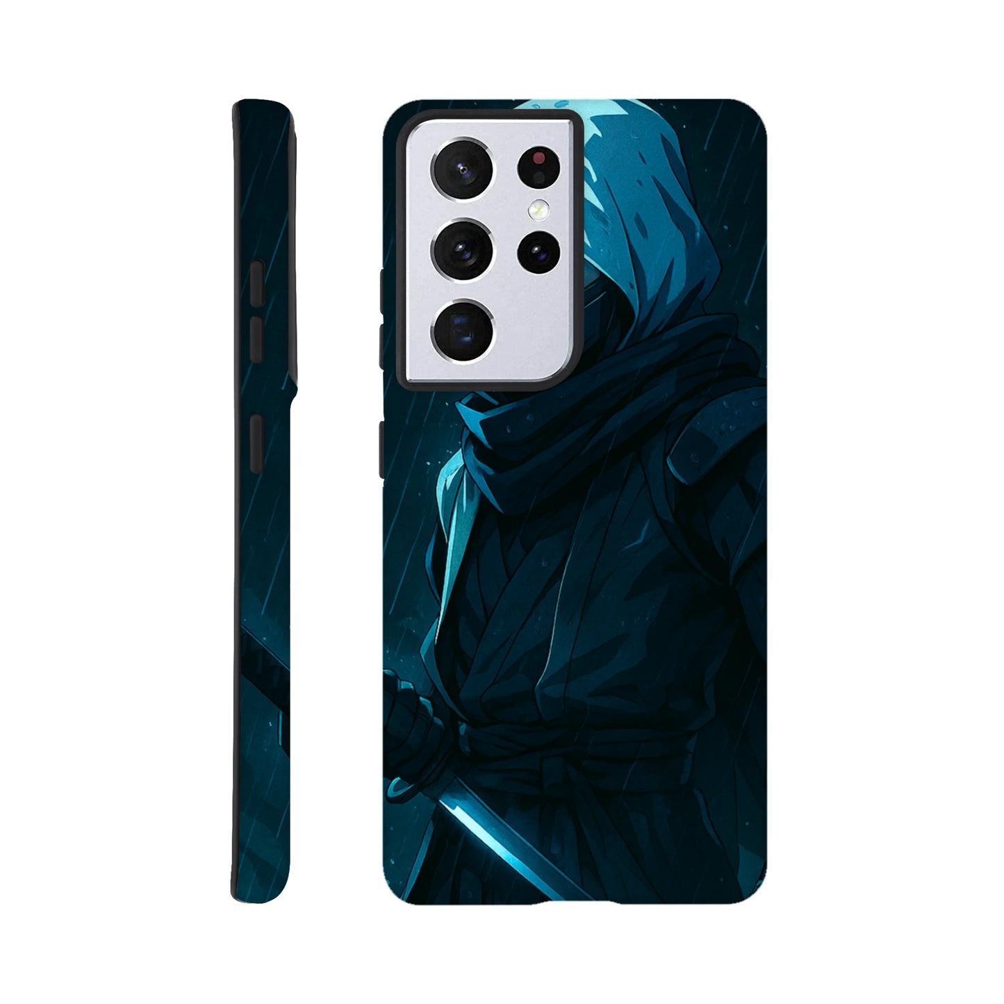 161c19e9-8173-41f4-95a3-dd75c14a0df6