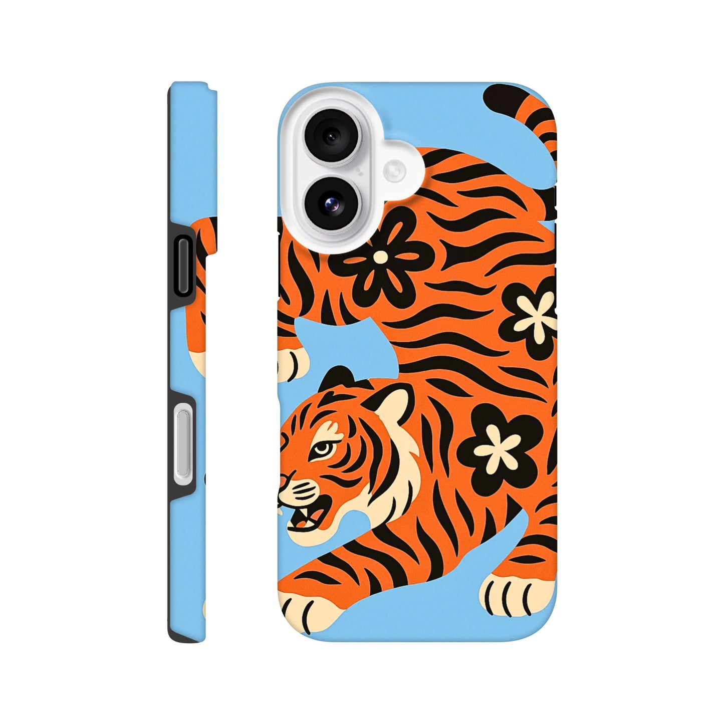 16230795-d0b3-46bd-9102-c8cb3a61d679